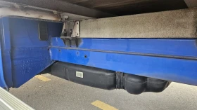 VW Crafter 2.0 | Mobile.bg � ����� ������ 12