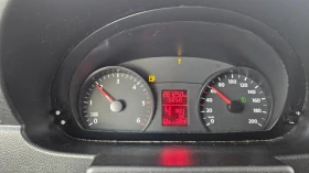 VW Crafter 2.0 | Mobile.bg � ����� ������ 14