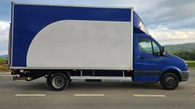 VW Crafter 2.0 | Mobile.bg � ����� ������ 9