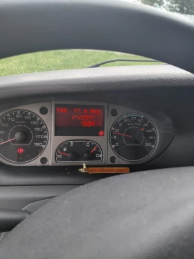 Iveco 35S18 * ��������* * ����� ����* * �����������*  | Mobile.bg � ����� ������ 9