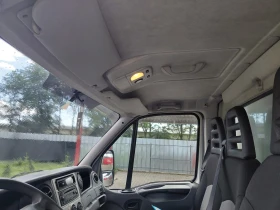 Iveco 35S18 * ��������* * ����� ����* * �����������*  | Mobile.bg � ����� ������ 10