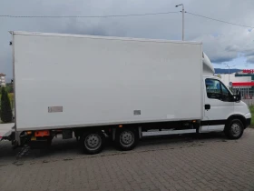 Iveco 35S18 * ��������* * ����� ����* * �����������*  | Mobile.bg � ����� ������ 4