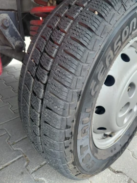 Iveco 35S18 * ��������* * ����� ����* * �����������*  | Mobile.bg � ����� ������ 12