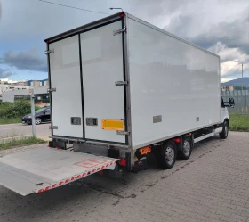 Iveco 35S18 * ��������* * ����� ����* * �����������*  | Mobile.bg � ����� ������ 5