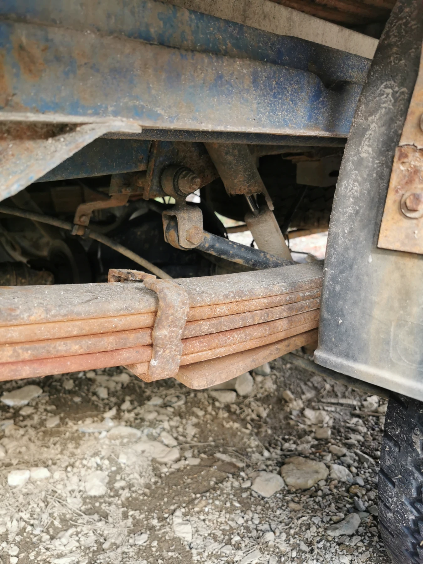 Mercedes-Benz 310 5 цилиндров, снимка 7 - Бусове и автобуси - 53999561