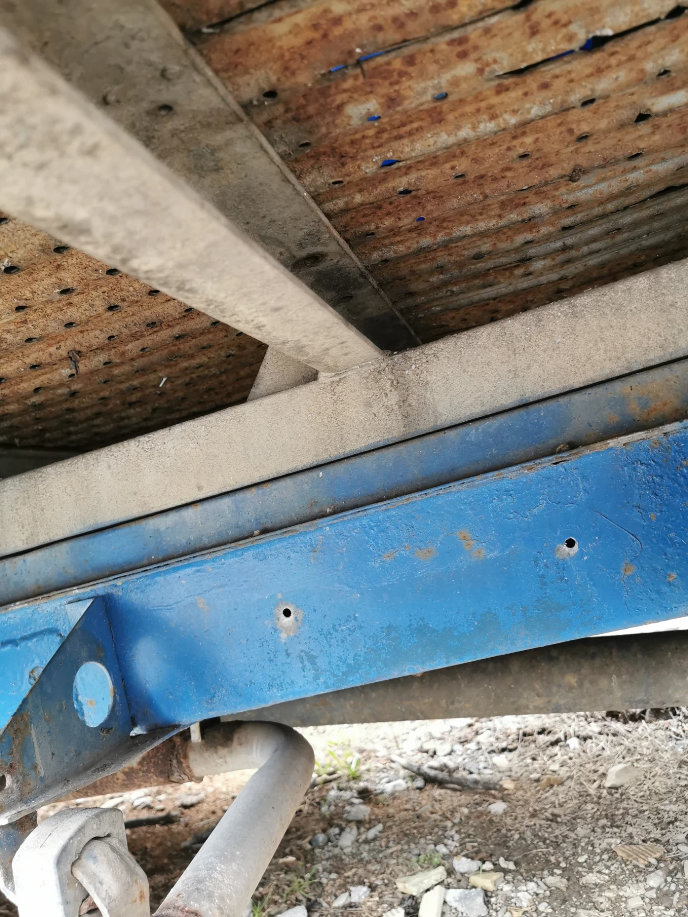 Mercedes-Benz 310 5 цилиндров, снимка 6 - Бусове и автобуси - 53999561