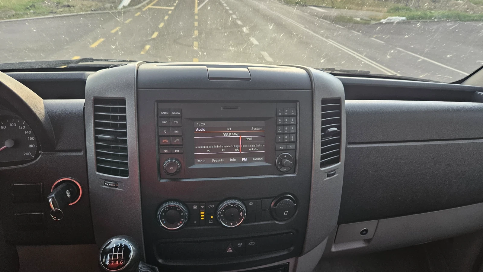 VW Crafter 2.0 | Mobile.bg � ����������� 13