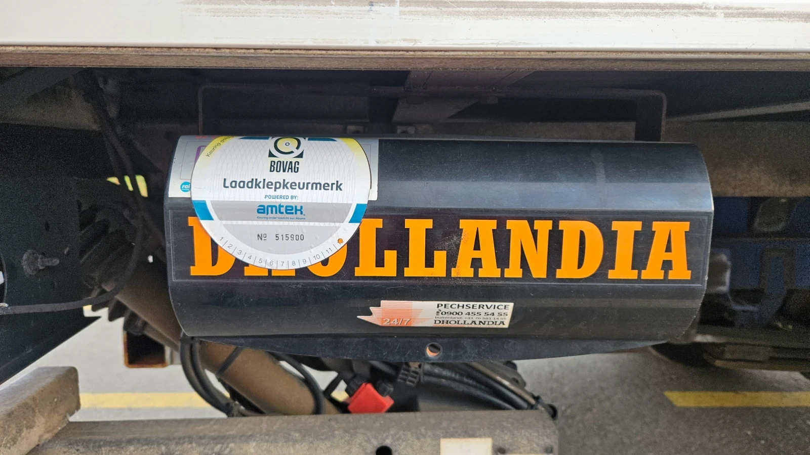 VW Crafter 2.0 | Mobile.bg � ����������� 10