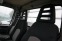 Обява за продажба на Iveco Daily 35c18* 3.0HPT* Климатик ~24 500 лв. - изображение 7