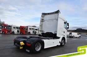 Daf XG SZM26033, снимка 5