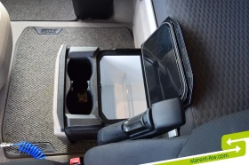 Daf XG SZM26033, снимка 16