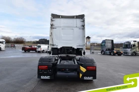 Daf XG SZM26033, снимка 6