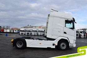 Daf XG SZM26033, снимка 4