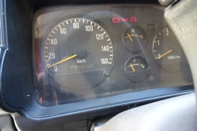 Isuzu Npr 66, снимка 8