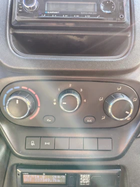 Iveco Daily 70C15 3000 куб. 150 к.с., снимка 12