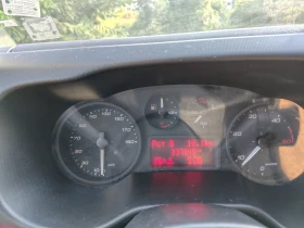 Iveco Daily 70C15 3000 куб. 150 к.с., снимка 15