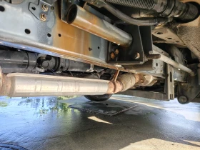 Iveco Daily 70C15 3000 куб. 150 к.с., снимка 7