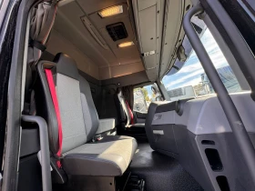 Renault T 480, снимка 9