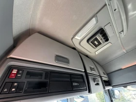 Renault T 480, снимка 7