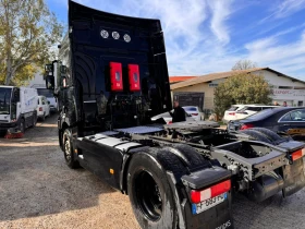 Renault T 480, снимка 4