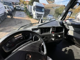 Renault T 480, снимка 8