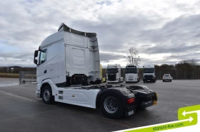 Daf XG SZM26033 | Mobile.bg � ����� ������ 7