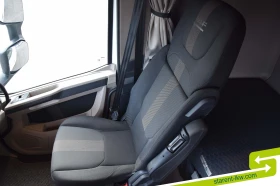 Daf XG SZM26033 | Mobile.bg � ����� ������ 17