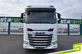 Daf XG SZM26033 | Mobile.bg � ����� ������ 2