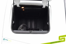 Daf XG SZM26033 | Mobile.bg � ����� ������ 12