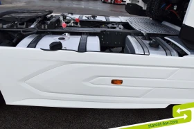 Daf XG SZM26033 | Mobile.bg � ����� ������ 10