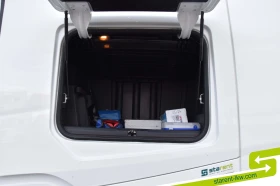 Daf XG SZM26033 | Mobile.bg � ����� ������ 13