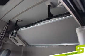 Daf XG SZM26033 | Mobile.bg � ����� ������ 15