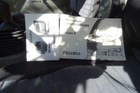 Isuzu Npr 66 | Mobile.bg � ����� ������ 14