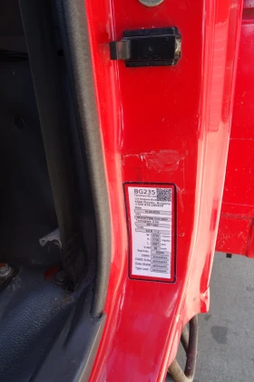 Isuzu Npr 66 | Mobile.bg � ����� ������ 10