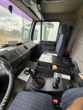 Man L 18.280 | Mobile.bg � ����� ������ 5