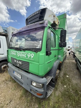 Man L 18.280 | Mobile.bg � ����� ������ 2
