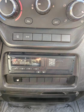 Iveco Daily 70C15 3000 ���. 150 �.�. | Mobile.bg � ����� ������ 13
