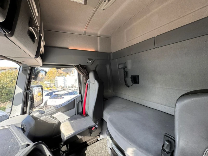 Renault T 480, снимка 5 - Камиони - 53405553