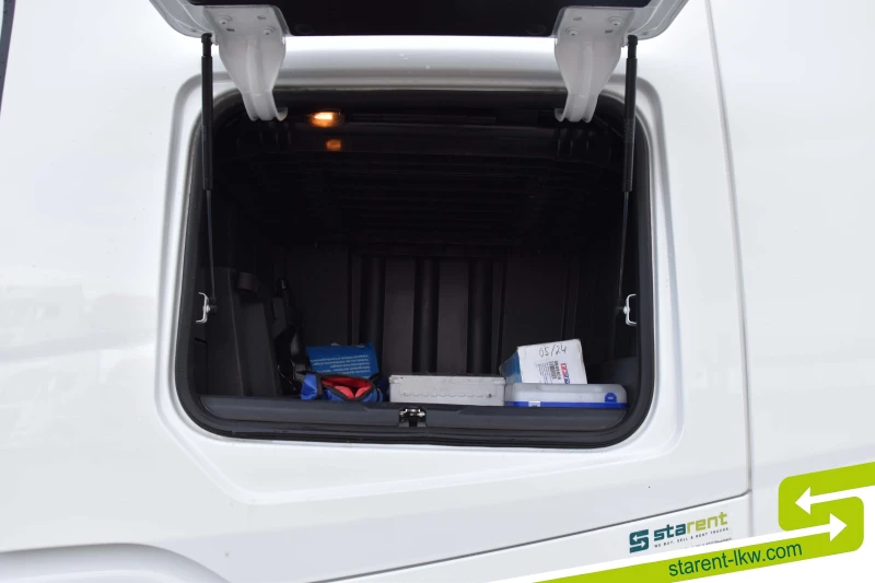 Daf XG SZM26033, снимка 13 - Камиони - 53466870