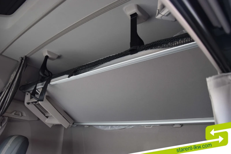 Daf XG SZM26033, снимка 15 - Камиони - 53466870