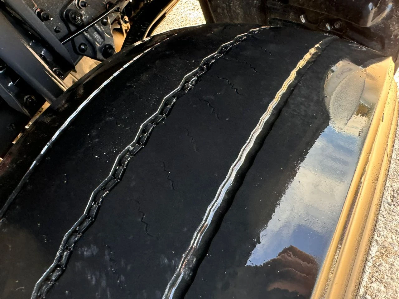 Renault T 480 | Mobile.bg � ����������� 13