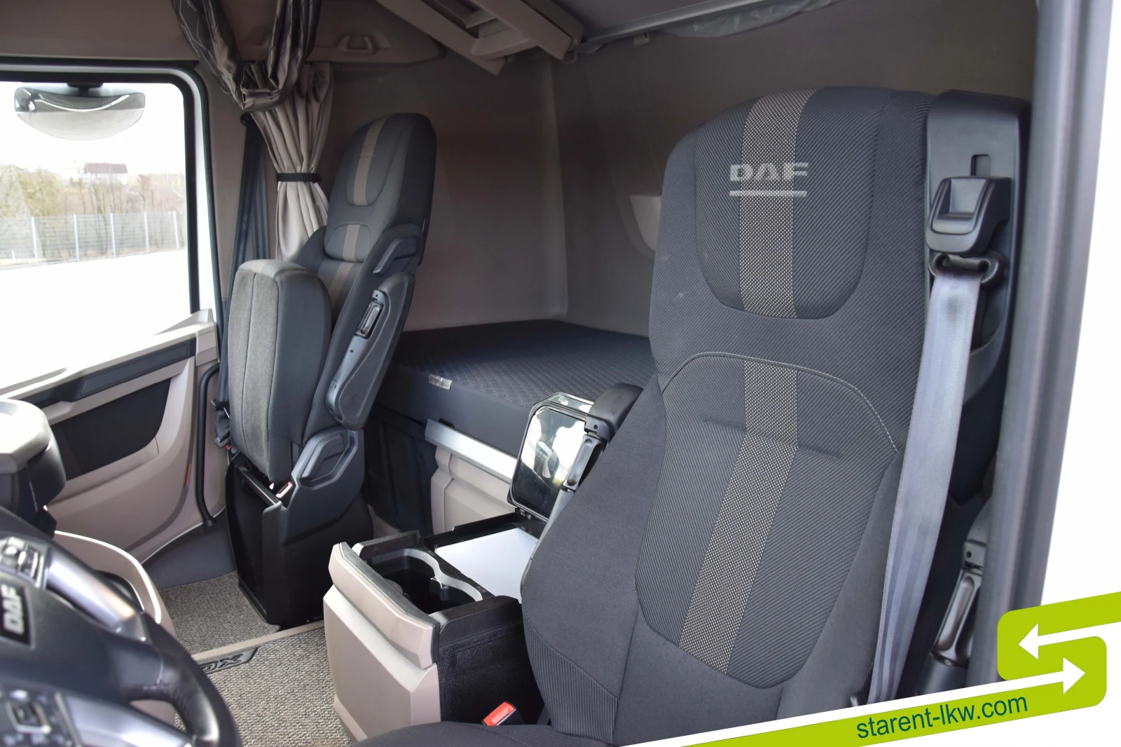 Daf XG SZM26033 | Mobile.bg � ����������� 14