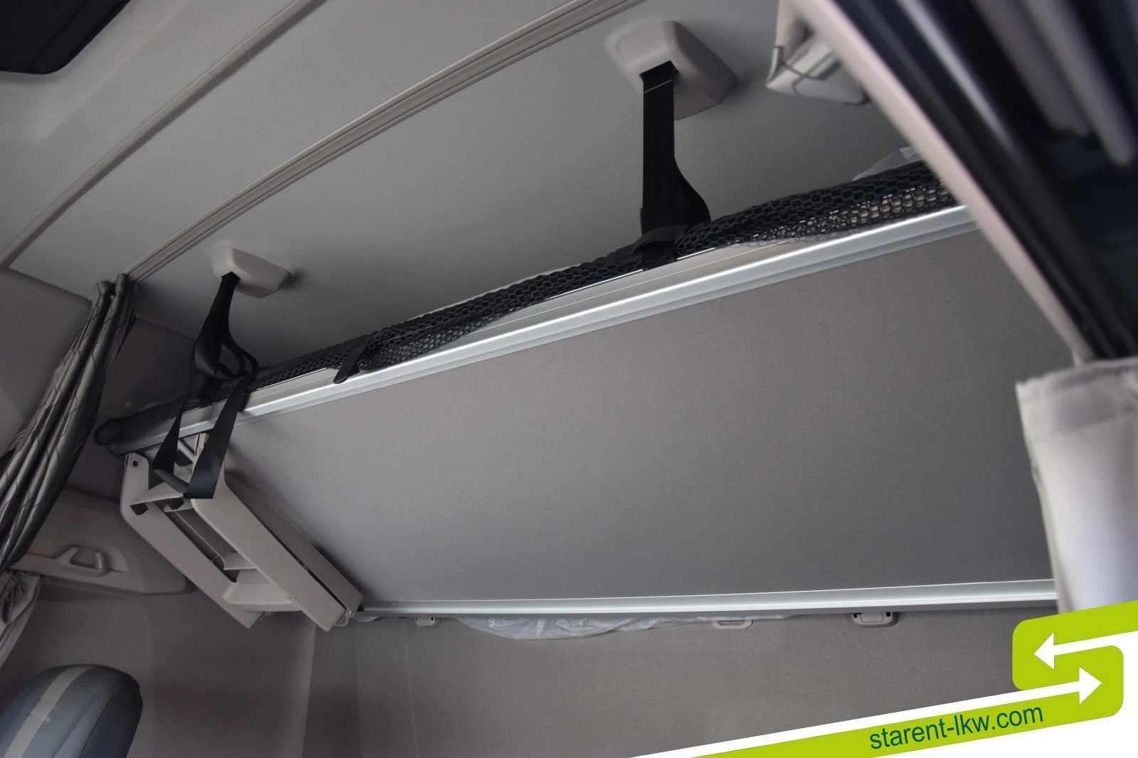 Daf XG SZM26033 | Mobile.bg � ����������� 15