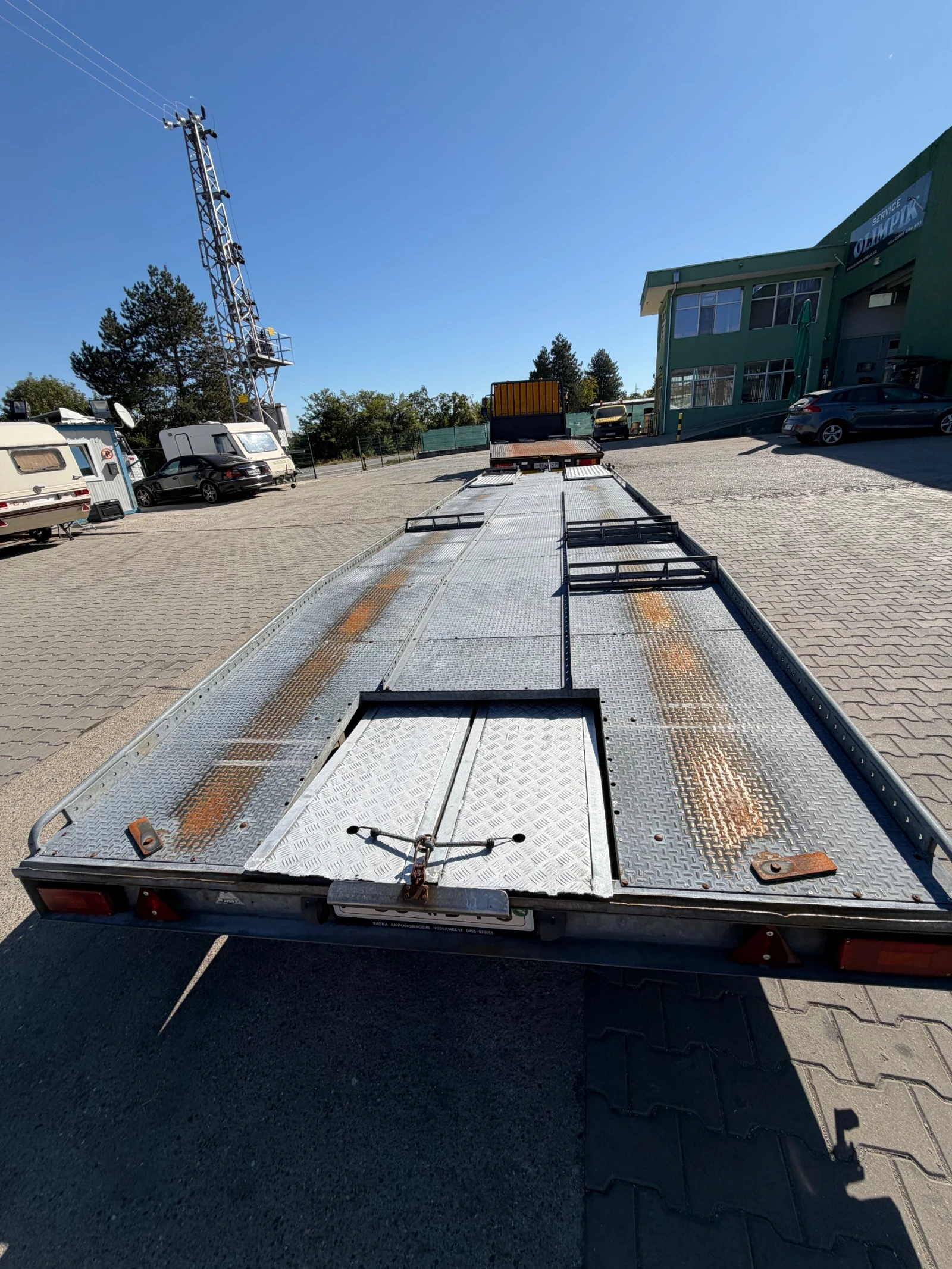Renault Midlum ����� ����� ���������� | Mobile.bg � ����������� 17