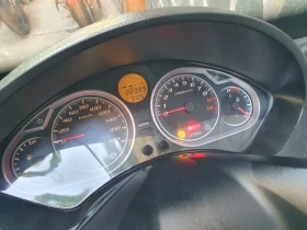 Honda Silver Wing 600i ABS, снимка 13