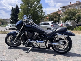 Suzuki Boulevard M 109 R, снимка 3