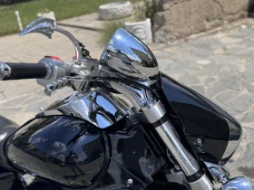 Suzuki Boulevard M 109 R, снимка 6
