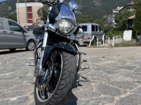 Suzuki Boulevard M 109 R, снимка 7