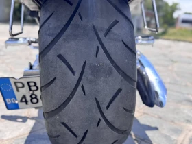 Suzuki Boulevard M 109 R, снимка 5
