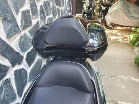 Honda Silver Wing 600i ABS | Mobile.bg    16